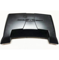 Plastic Motor Cover for Treadmill - L x W: 59 cm x 34.5 cm - MC5394 - Tecnopro